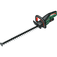 Bosch Batería Recortadoras de setos Bosch Universal Hedge Cut 18V-50 (1x2.5Ah)