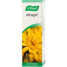 Atrogel A.Vogel Atrogel 100ml