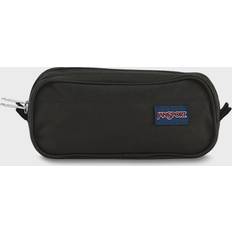 Jansport Large Accessory Pouch Black