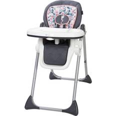 Baby Trend Tot Spot 3-in-1 High Chair