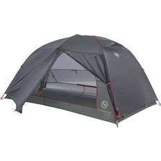 Copper Spur HV UL2 Bikepack