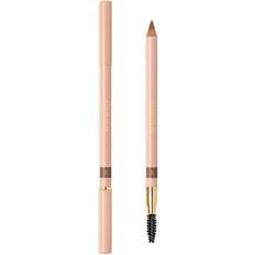 Gucci Crayon Définition Sourcils Eyebrow Pencil #5 Auburn