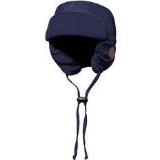 Wilma & Morris Säfsen - Dark Navy