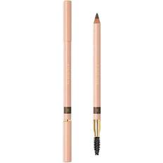 Crayon Définition Sourcils Eyebrow Pencil #4 Dark Brown