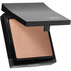 Bronzer Medium Matte Refill