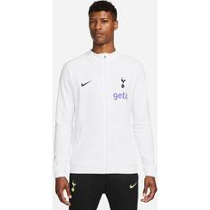 Tottenham Hotspur FC Jackets & Sweaters Nike Tottenham Hotspur Academy Pro Jacket 22/23 Sr