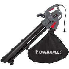 PowerPlus Souffleurs de feuilles PowerPlus POWEG9013