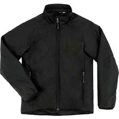 Tierra Youth Insulated Jacket - Black (T1060520-099)