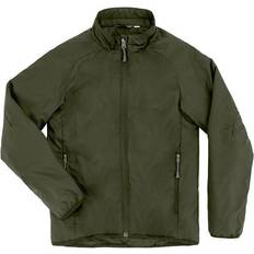 Youth Insulated Jacket - Forest Night (T1060520-623)