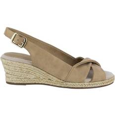 Easy Street Maureen - Beige