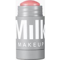 Lip + Cheek Dash