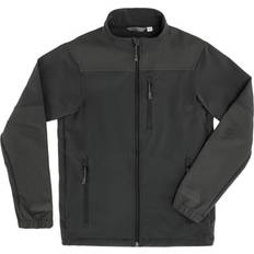 Tierra Junior 2FS Jacket - Black (T1063120-099)