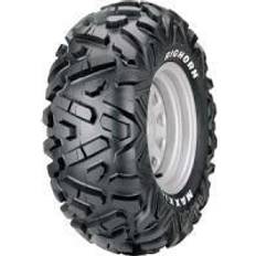 Maxxis bighorn Maxxis M918 Bighorn 29x11.00 R14 70M