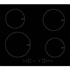 EIQ60INDTP