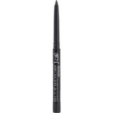 Hidratante Lápices de ojos J.Cat Beauty Roll It Up Auto Eye Liner RAE112 Charcoal Grey