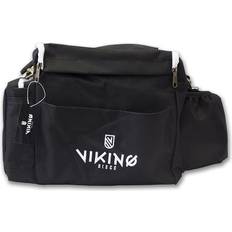 Sacs de Disc Golf Viking Discs Cooler Sack XL