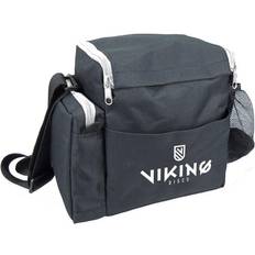 Ground Sack