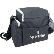 Bolsas de Disc Golf Viking Discs Ground Sack