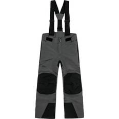 Tierra Youth Sastrugi Pant - Graphite (T1063320-093)