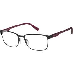 Pierre Cardin P.C.6854 003