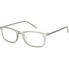 Pierre Cardin P.C.6239 RIW