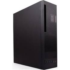COO-PCT360-2