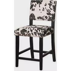 Furniture Linon Clayton Kitchen Chair 44.8"