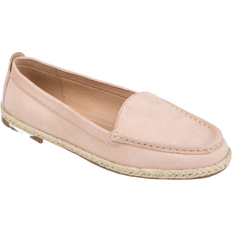 Foam Espadrilles Journee Collection Cinndy - Beige