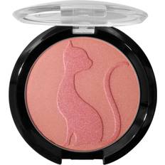 Love Struck Blusher+Bronzer LGP102 Honey Bunches