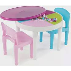 Tot tutors table discount
