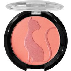 Love Struck Blusher+Bronzer LGP108 Sweetheart