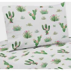 Cactus Floral 