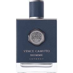 Homme Intenso EdP