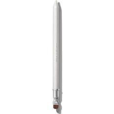 Haus Labs Optic Intensity Eco Eyeliner White Onyx