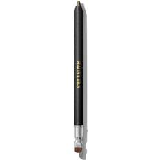 Haus Labs Optic Intensity Eco Eyeliner Onyx Gold