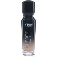 Bperfect Chroma Cover Matte Foundation C5