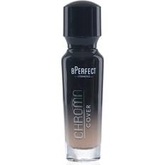 Bperfect Chroma Cover Matte Foundation W6