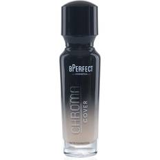 Bperfect Chroma Cover Matte Foundation W3