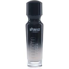 Bperfect Chroma Cover Matte Foundation N1