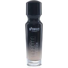 Bperfect Chroma Cover Matte Foundation C3