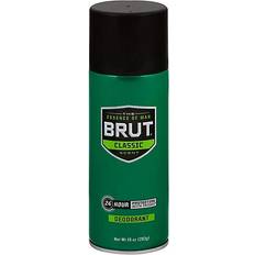 Brut Original Classic Deo Spray