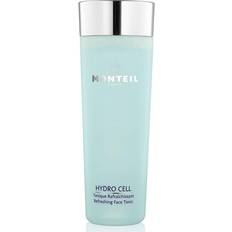 Hydro Cell Refreshing Face Tonic