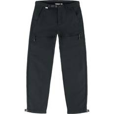 Tierra Youth Sta Outdoor Pants - Black (T1066820-099)
