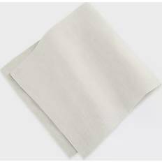 Villeroy & Boch La Classica Serviette en Tissu Blanc (53.34x53.34cm)