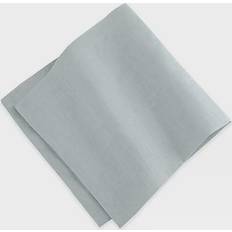 Villeroy & Boch La Classica Tovagliolo di Stoffa Blu (53.34x53.34cm)