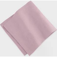 Purple Cloth Napkins Villeroy & Boch La Classica Cloth Napkin Purple (53.34x53.34cm)