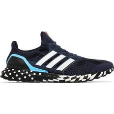 Adidas UltraBOOST 5 DNA M - Navy/Cloud White/Sky Rush