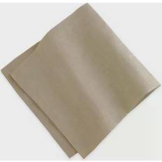 Villeroy & Boch La Classica Serviette en Tissu Beige (53.34x53.34cm)