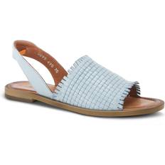 Spring Step Gelsi - Sky Blue