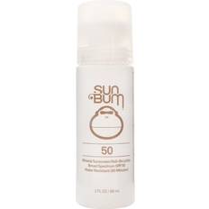 Roll-Ons Skincare Sun Bum Mineral Sunscreen Roll-On Lotion SPF50 3fl oz